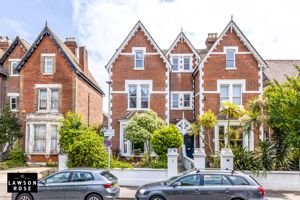 .- click for photo gallery